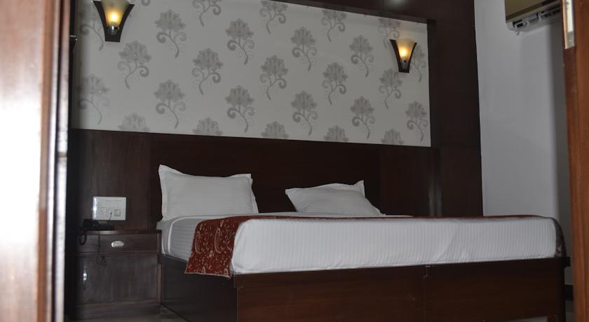 Hotel East Gate